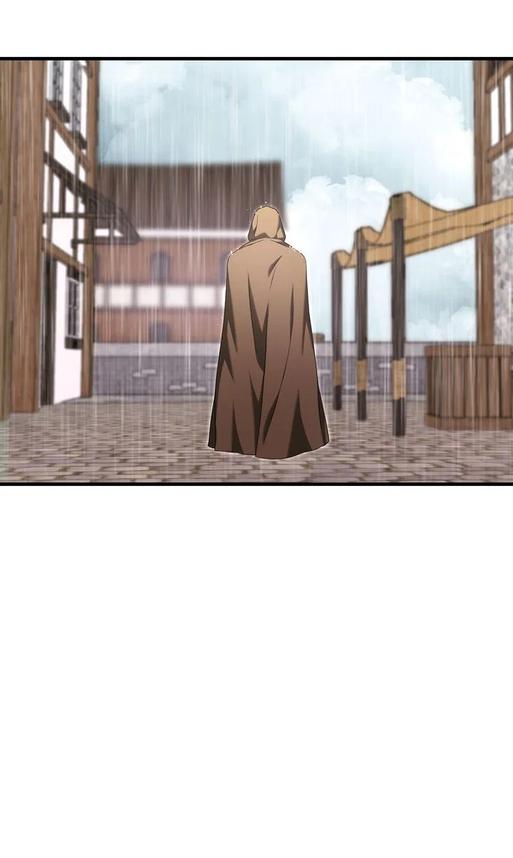 Why Would a Villainess Have Virtues? Chapter 139 – Page 24
