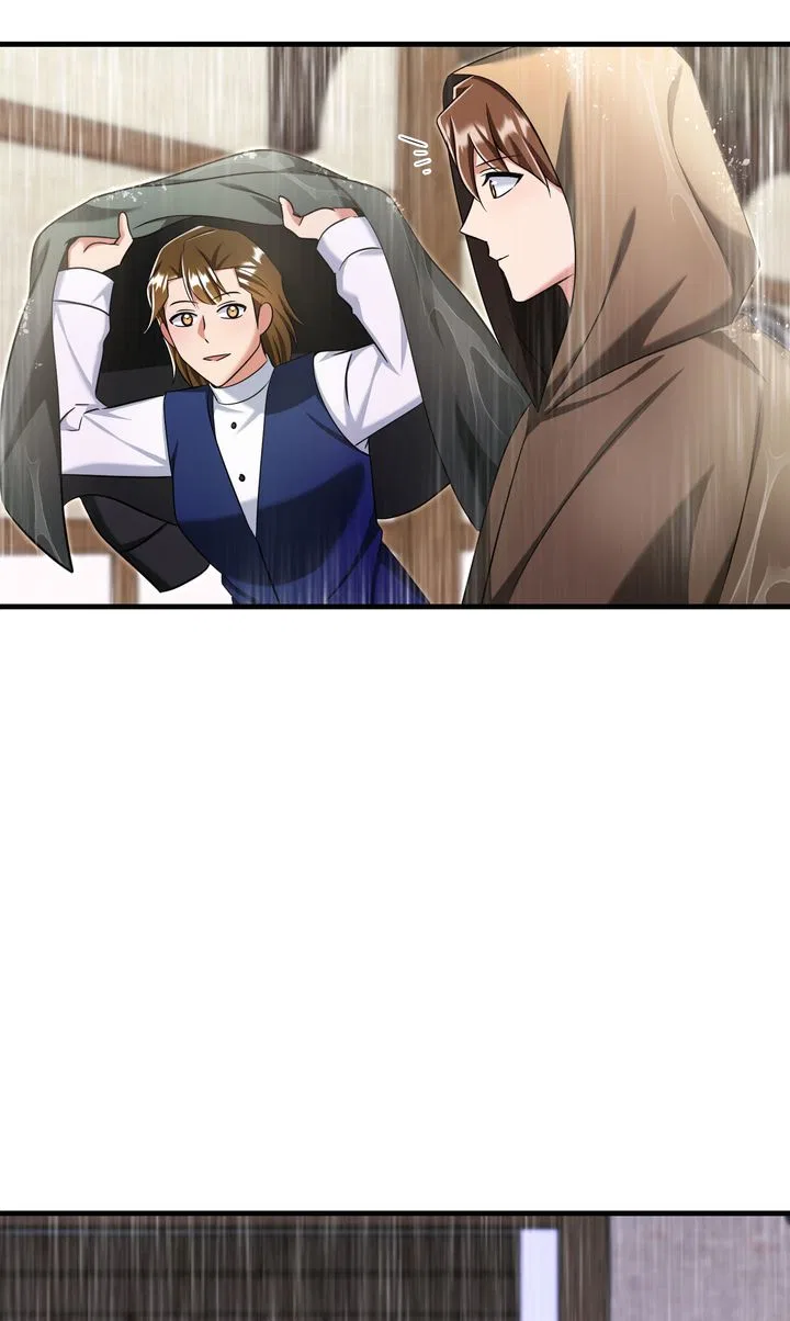 Why Would a Villainess Have Virtues? Chapter 139 – Page 25