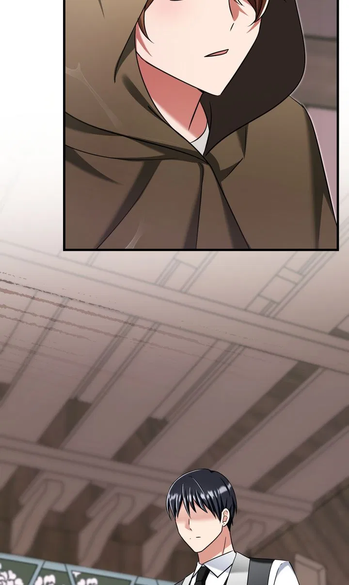 Why Would a Villainess Have Virtues? Chapter 139 – Page 29