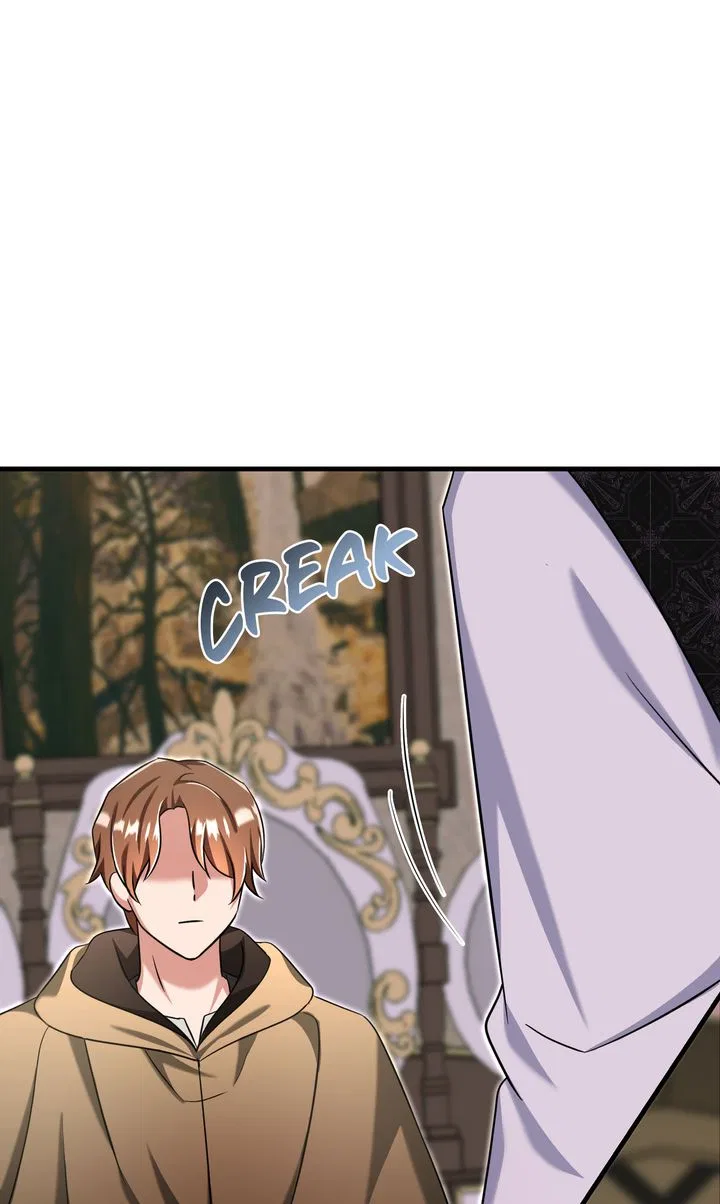 Why Would a Villainess Have Virtues? Chapter 139 – Page 31