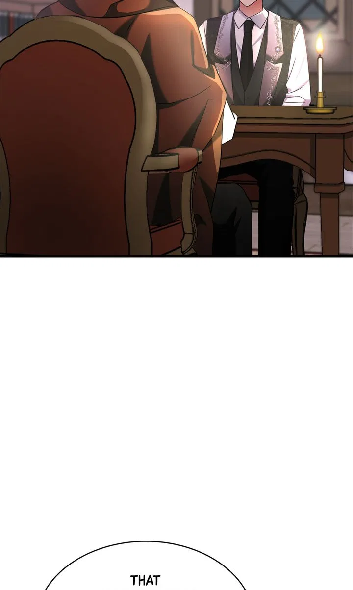 Why Would a Villainess Have Virtues? Chapter 139 – Page 35