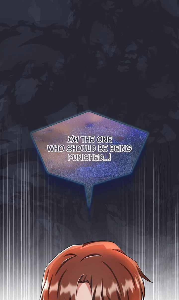 Why Would a Villainess Have Virtues? Chapter 139 – Page 39