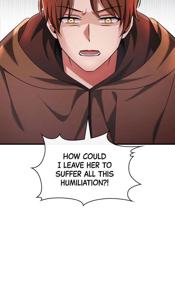 Why Would a Villainess Have Virtues? Chapter 139 – Page 40