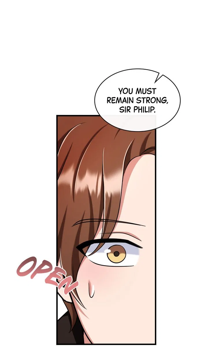 Why Would a Villainess Have Virtues? Chapter 139 – Page 42