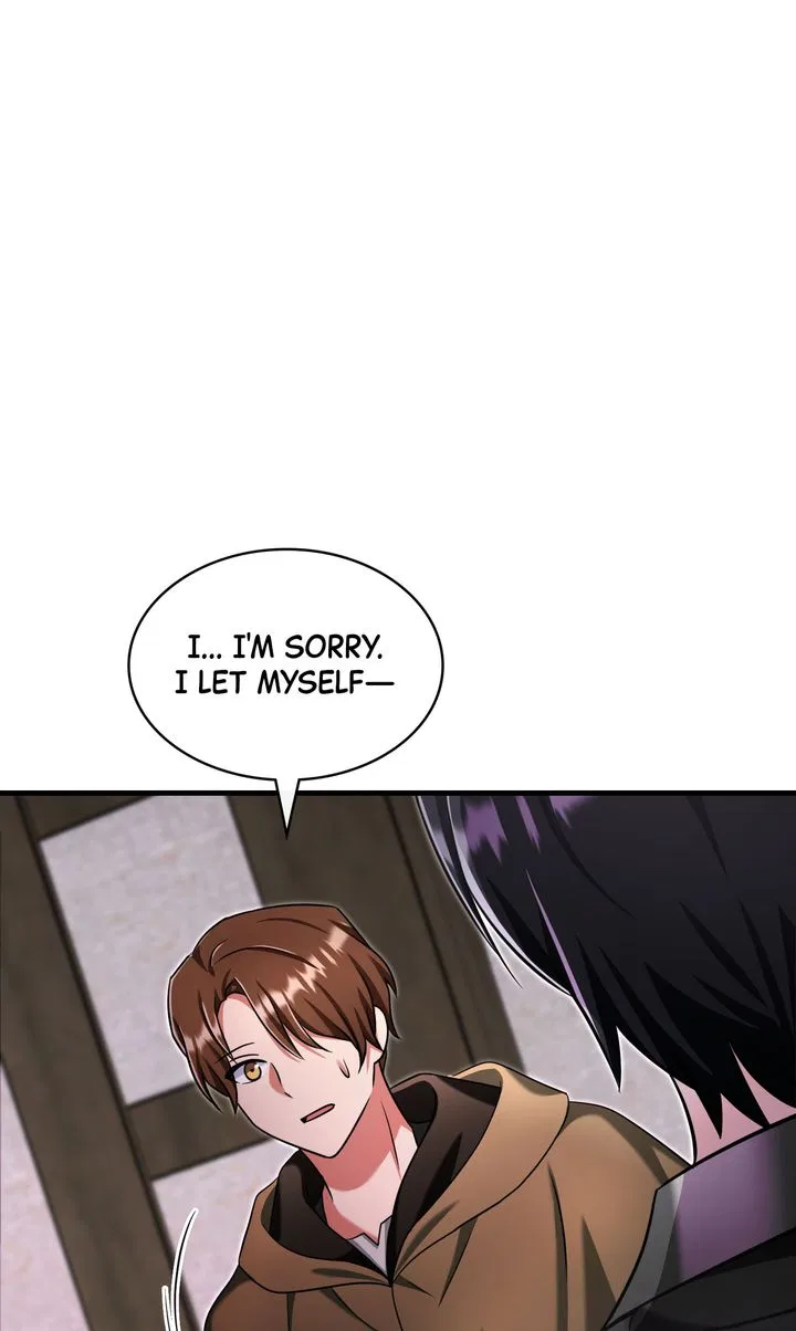 Why Would a Villainess Have Virtues? Chapter 139 – Page 43