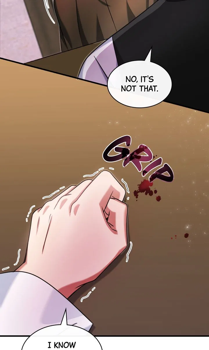 Why Would a Villainess Have Virtues? Chapter 139 – Page 44