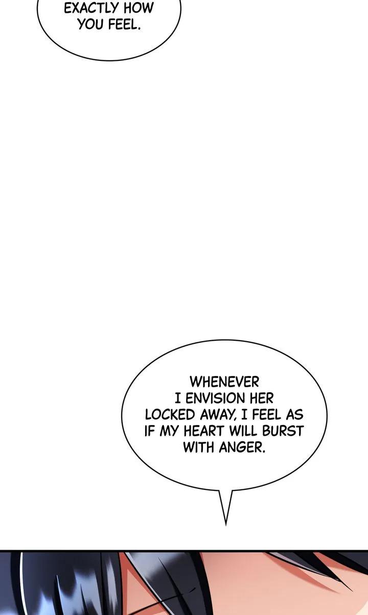 Why Would a Villainess Have Virtues? Chapter 139 – Page 45