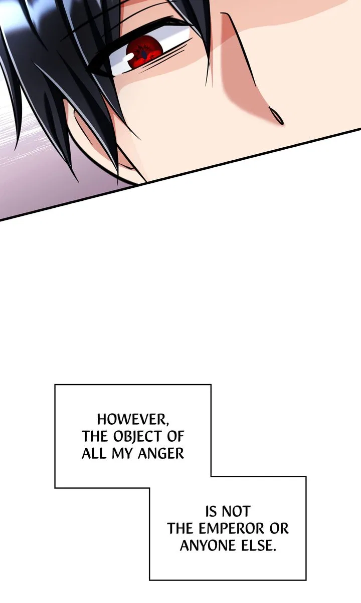 Why Would a Villainess Have Virtues? Chapter 139 – Page 46