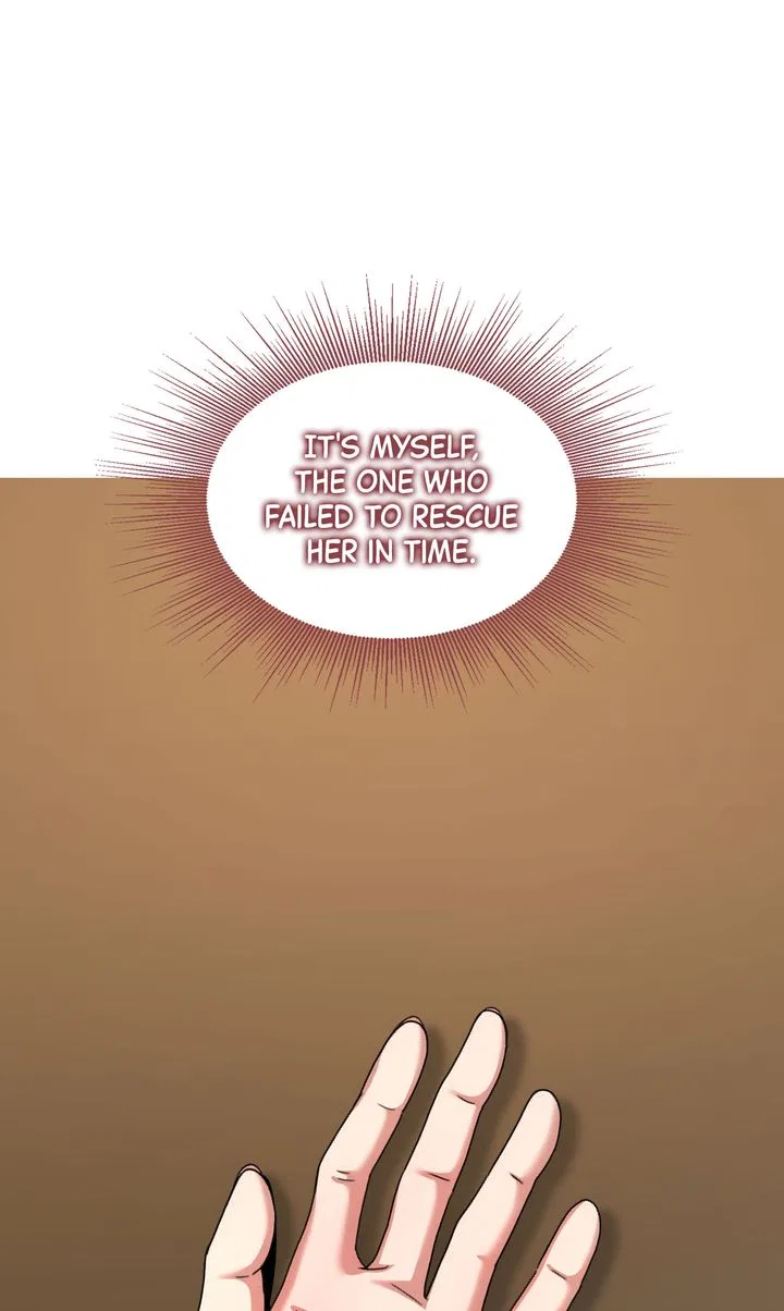 Why Would a Villainess Have Virtues? Chapter 139 – Page 47