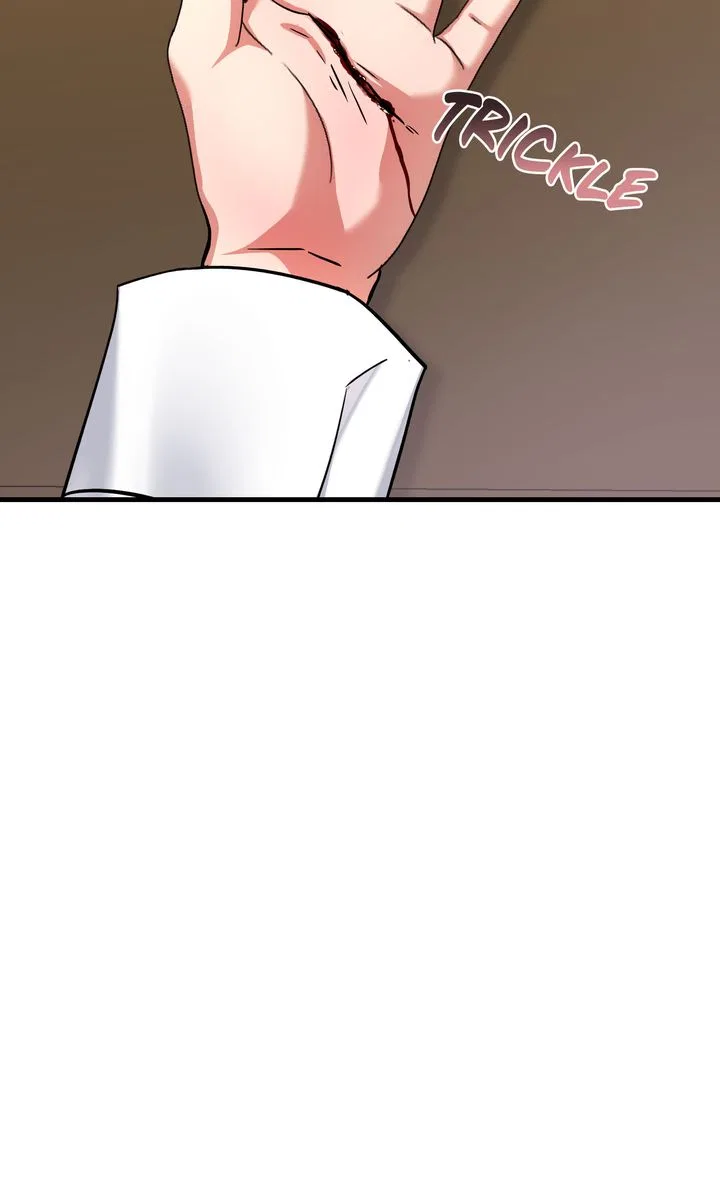 Why Would a Villainess Have Virtues? Chapter 139 – Page 48