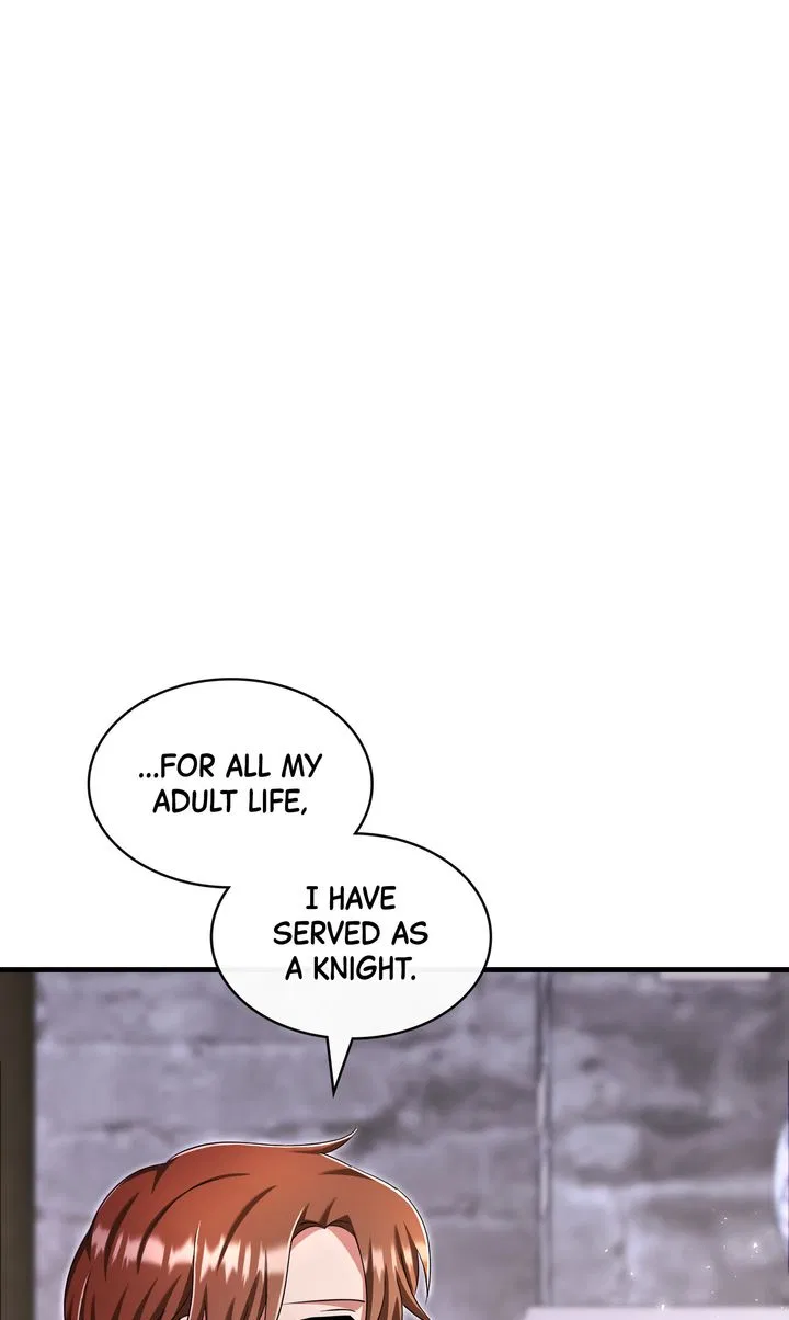 Why Would a Villainess Have Virtues? Chapter 139 – Page 49