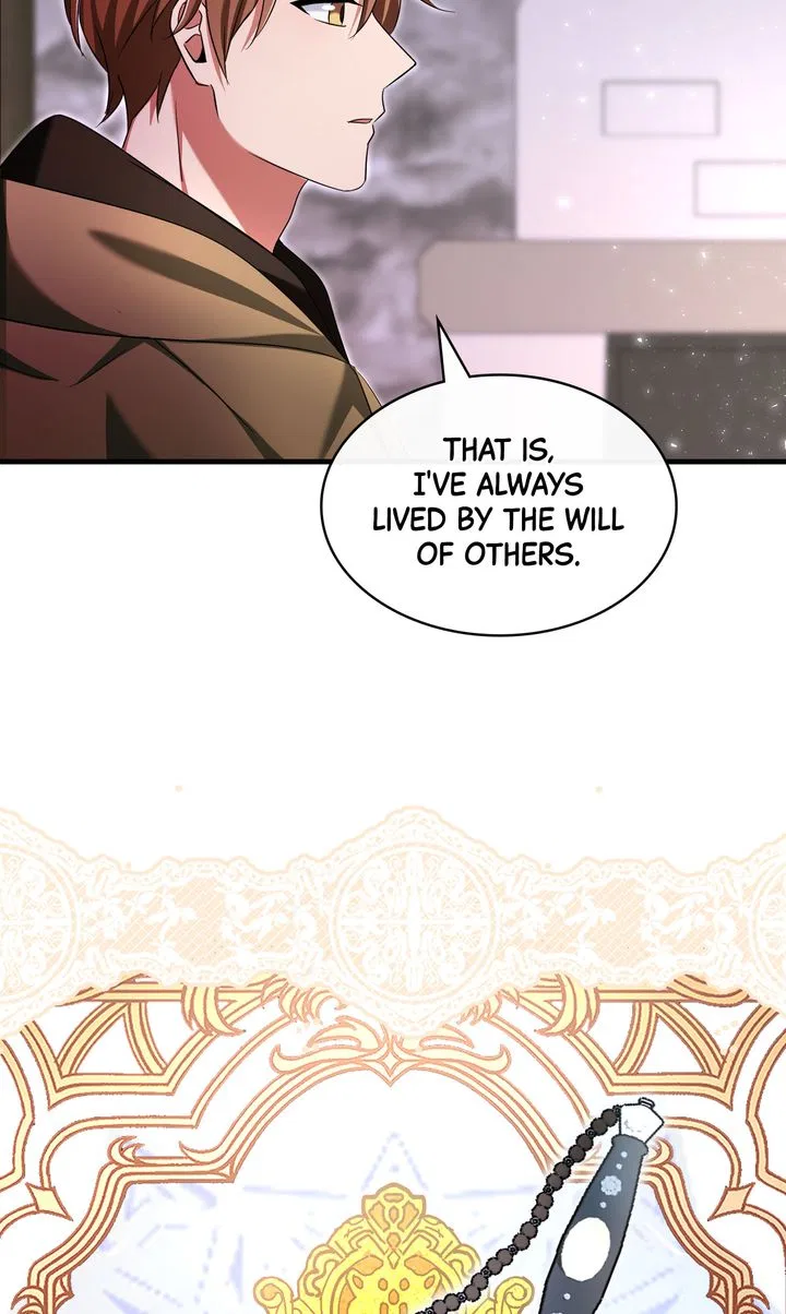 Why Would a Villainess Have Virtues? Chapter 139 – Page 50