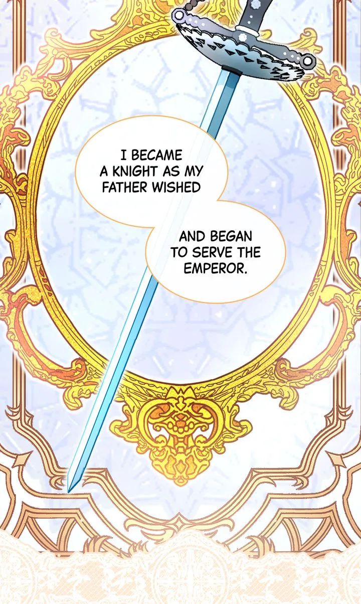 Why Would a Villainess Have Virtues? Chapter 139 – Page 51