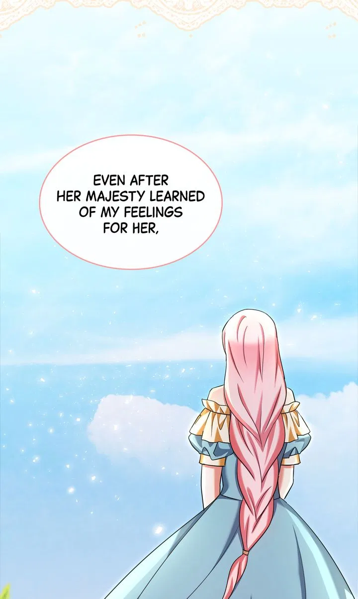 Why Would a Villainess Have Virtues? Chapter 139 – Page 52