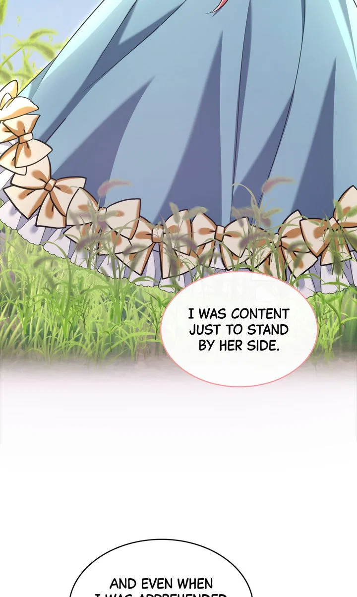 Why Would a Villainess Have Virtues? Chapter 139 – Page 53