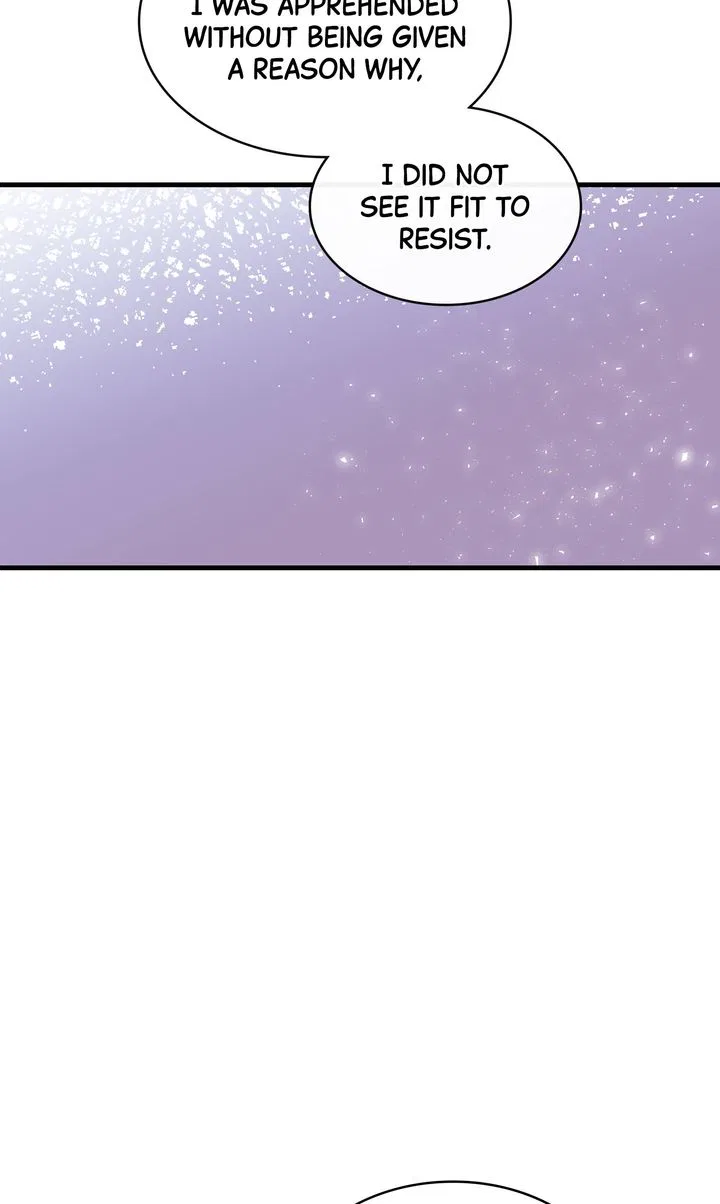 Why Would a Villainess Have Virtues? Chapter 139 – Page 54