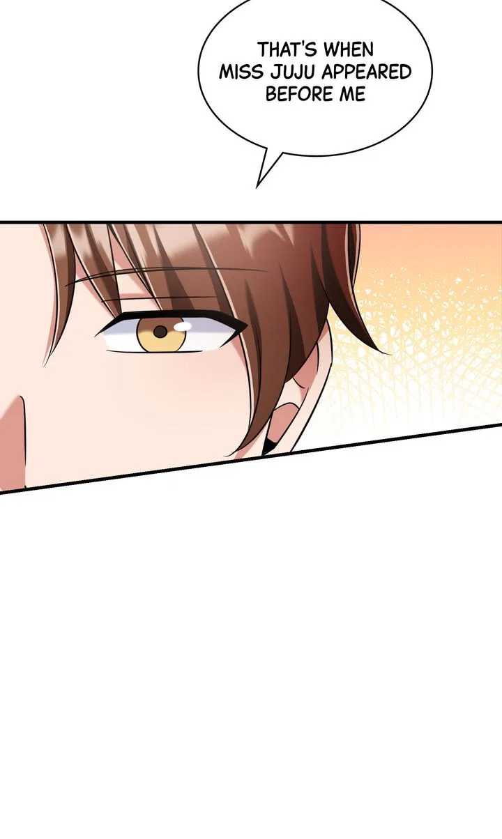 Why Would a Villainess Have Virtues? Chapter 139 – Page 55