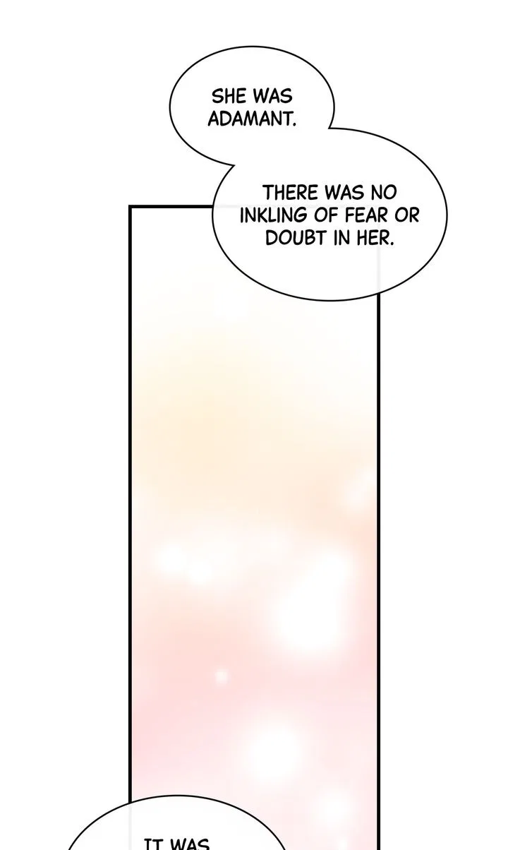 Why Would a Villainess Have Virtues? Chapter 139 – Page 58