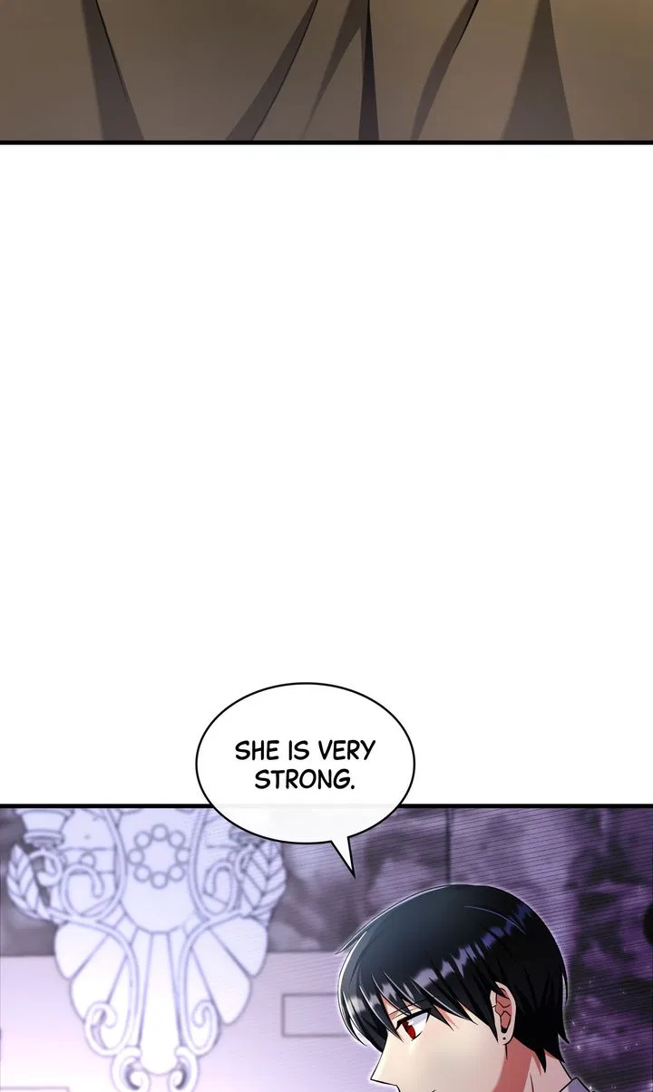Why Would a Villainess Have Virtues? Chapter 139 – Page 61