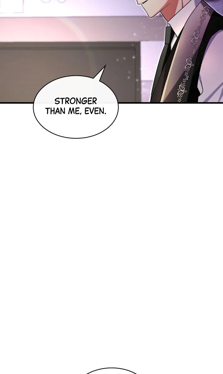 Why Would a Villainess Have Virtues? Chapter 139 – Page 62