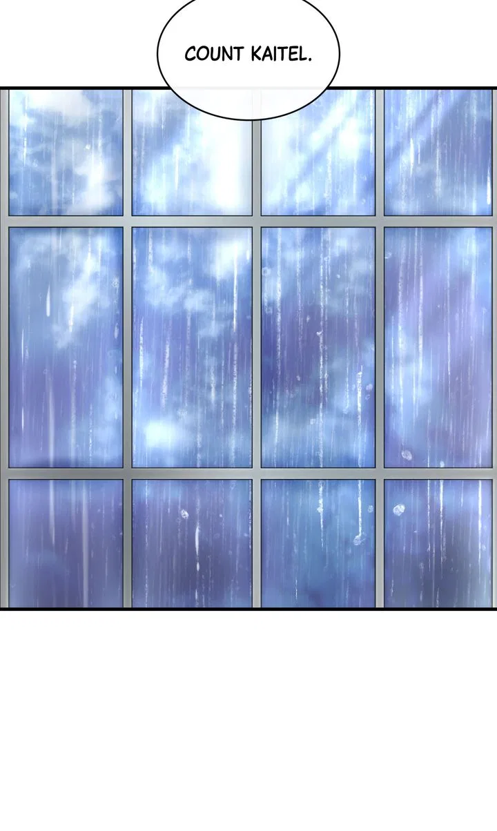 Why Would a Villainess Have Virtues? Chapter 139 – Page 63
