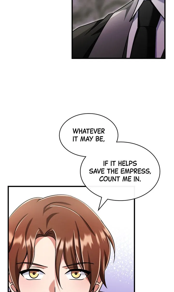 Why Would a Villainess Have Virtues? Chapter 139 – Page 65