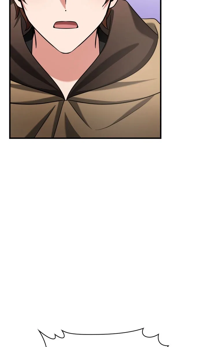 Why Would a Villainess Have Virtues? Chapter 139 – Page 66