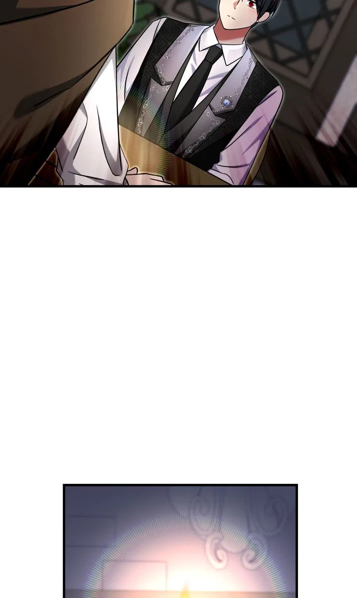 Why Would a Villainess Have Virtues? Chapter 139 – Page 68