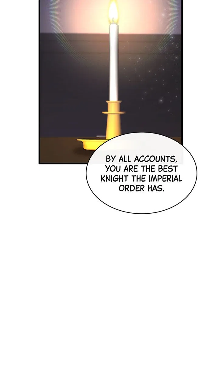 Why Would a Villainess Have Virtues? Chapter 139 – Page 69