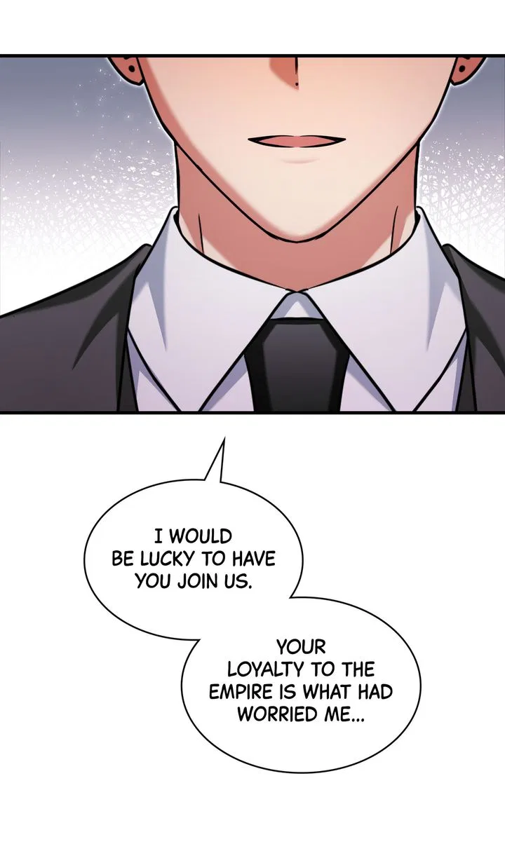 Why Would a Villainess Have Virtues? Chapter 139 – Page 70