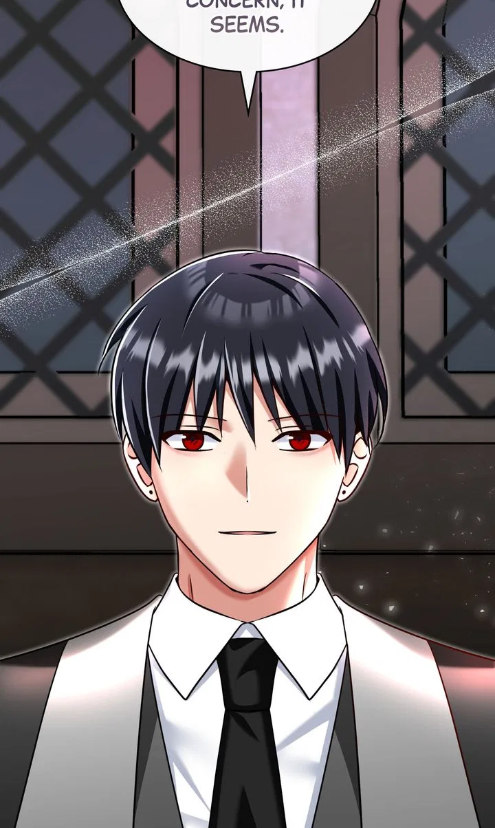Why Would a Villainess Have Virtues? Chapter 139 – Page 72