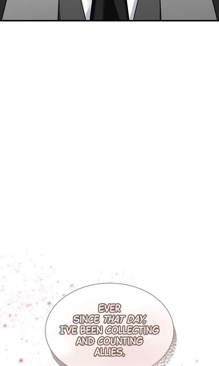 Why Would a Villainess Have Virtues? Chapter 139 – Page 73