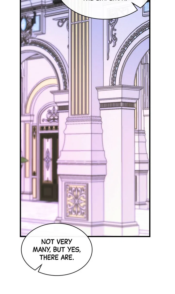 Why Would a Villainess Have Virtues? Chapter 139 – Page 79