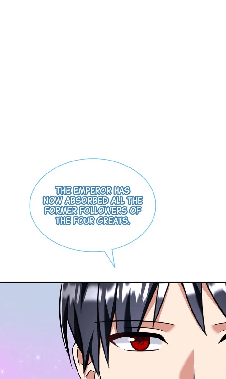 Why Would a Villainess Have Virtues? Chapter 139 – Page 80