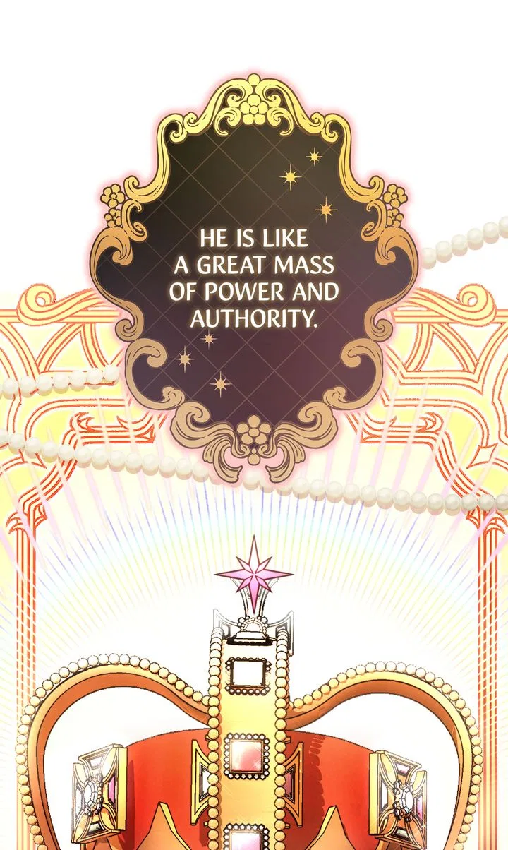 Why Would a Villainess Have Virtues? Chapter 139 – Page 82