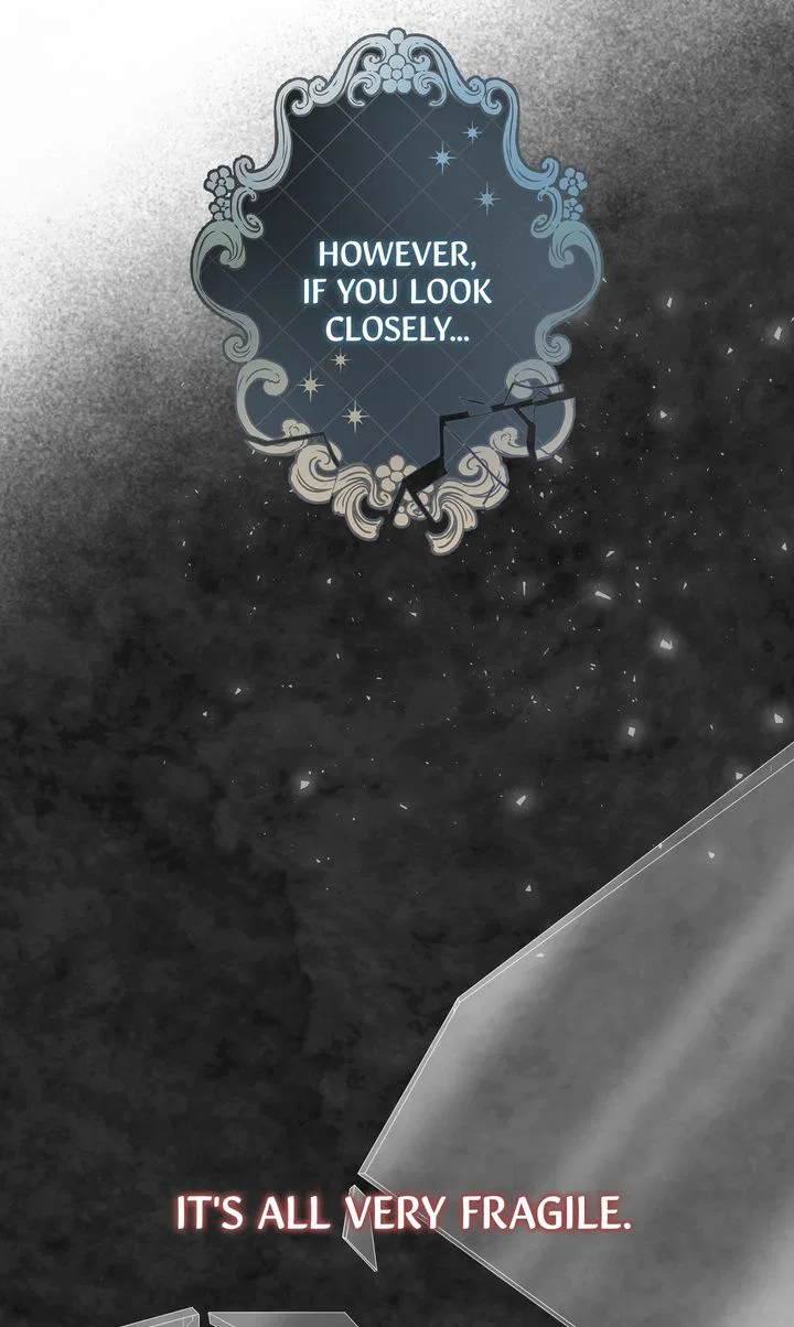 Why Would a Villainess Have Virtues? Chapter 139 – Page 84
