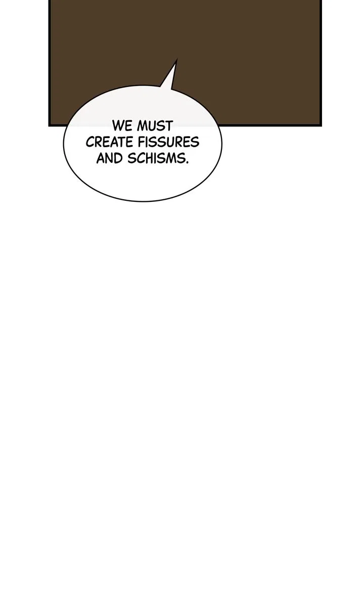 Why Would a Villainess Have Virtues? Chapter 139 – Page 87
