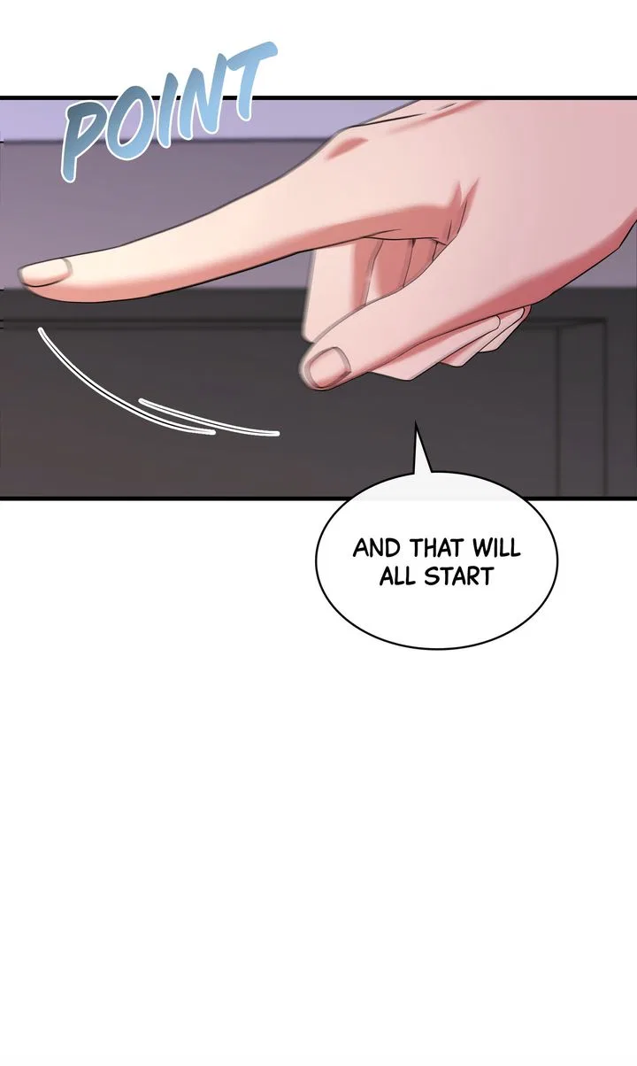 Why Would a Villainess Have Virtues? Chapter 139 – Page 88