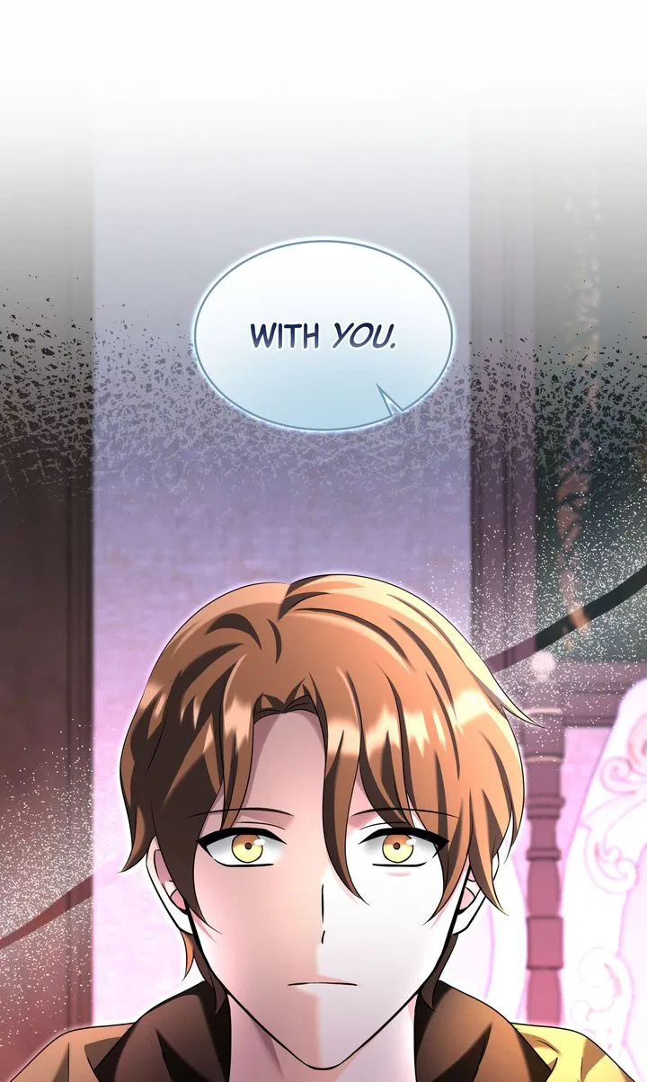 Why Would a Villainess Have Virtues? Chapter 139 – Page 89