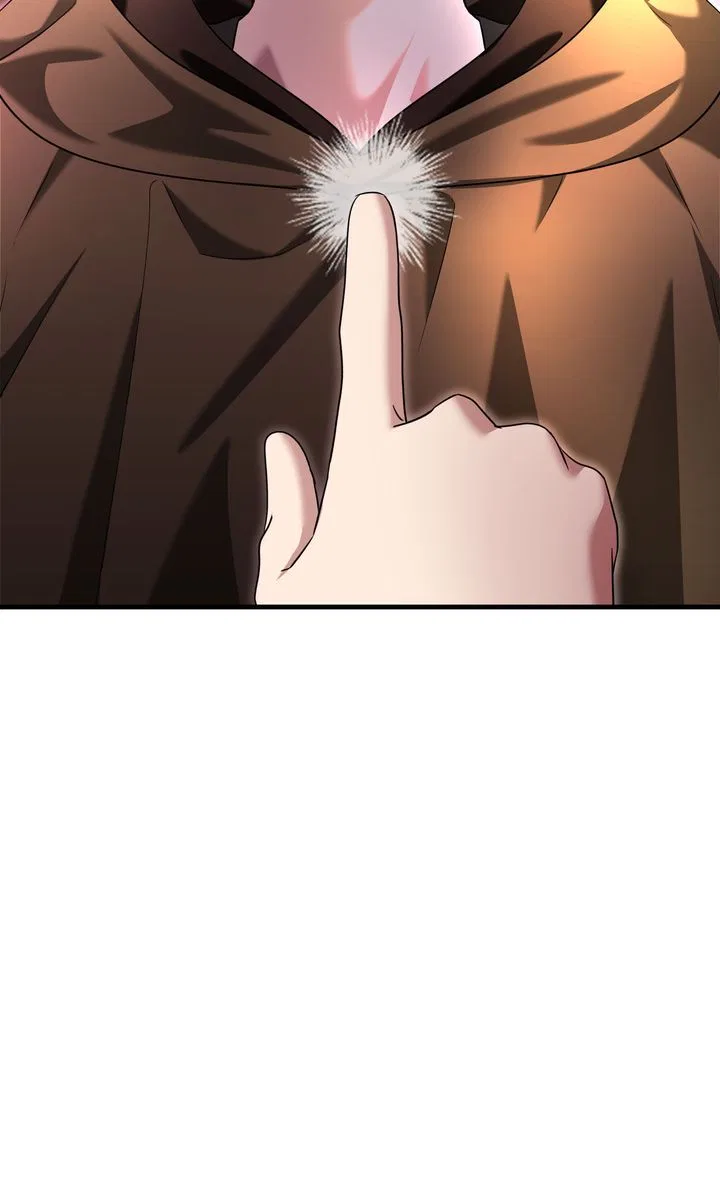 Why Would a Villainess Have Virtues? Chapter 139 – Page 90
