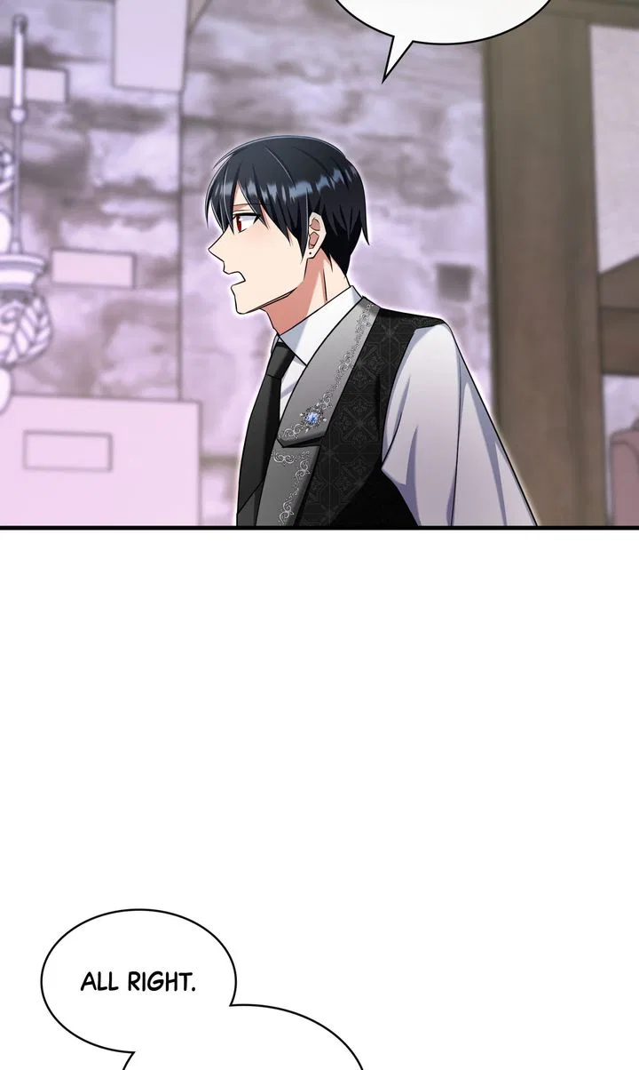 Why Would a Villainess Have Virtues? Chapter 139 – Page 93