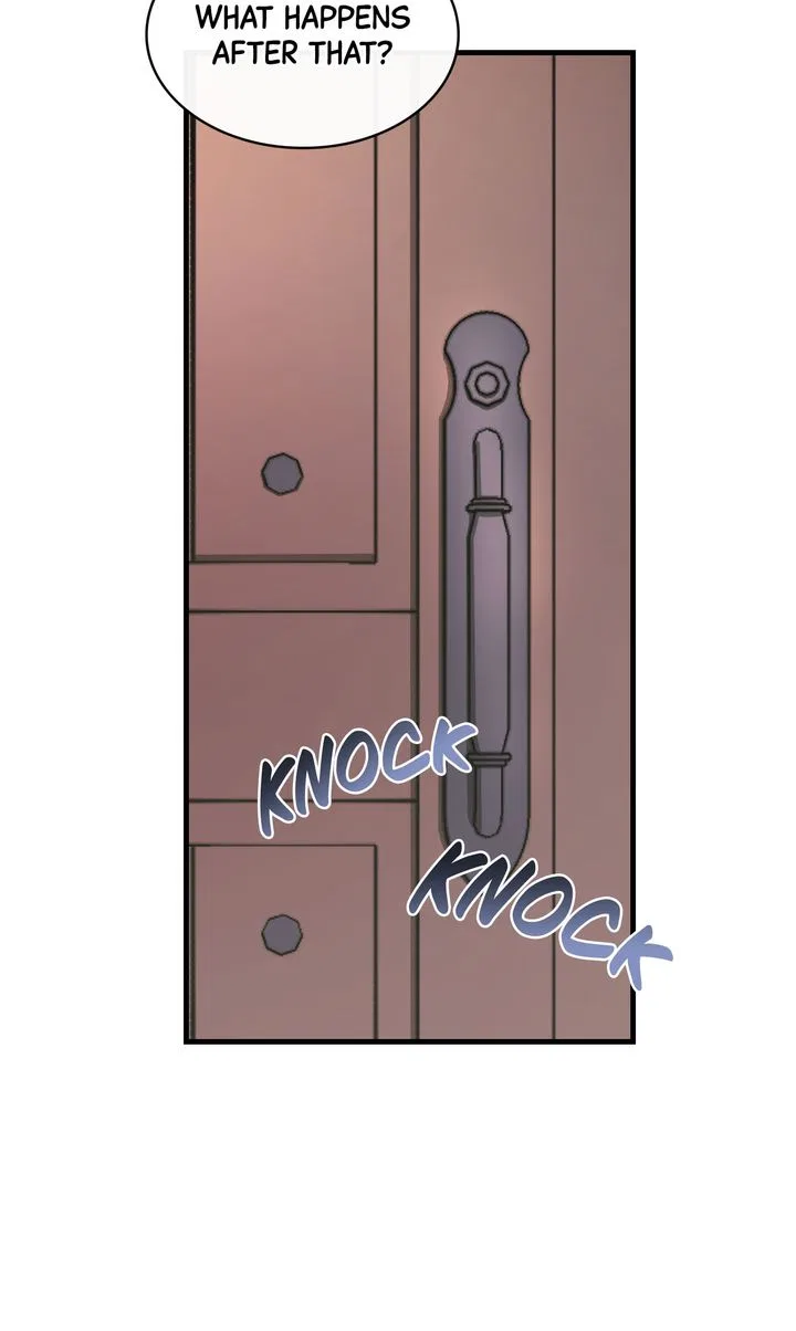 Why Would a Villainess Have Virtues? Chapter 139 – Page 94