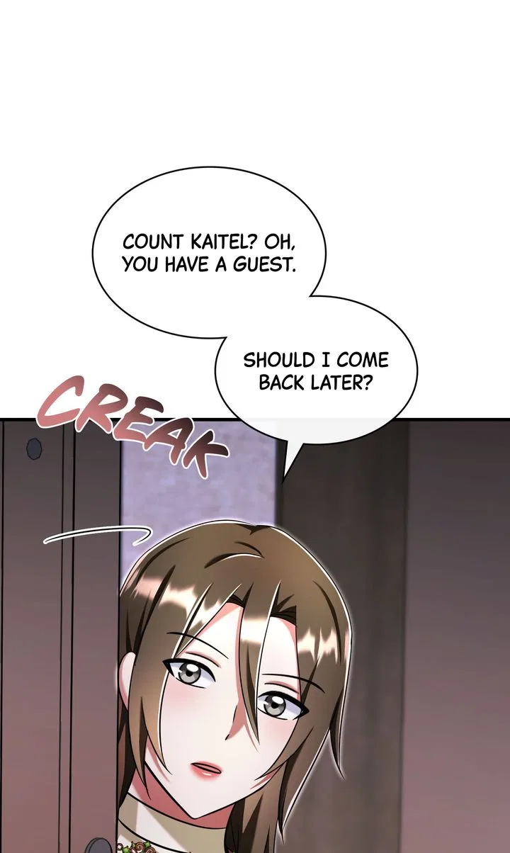Why Would a Villainess Have Virtues? Chapter 139 – Page 95