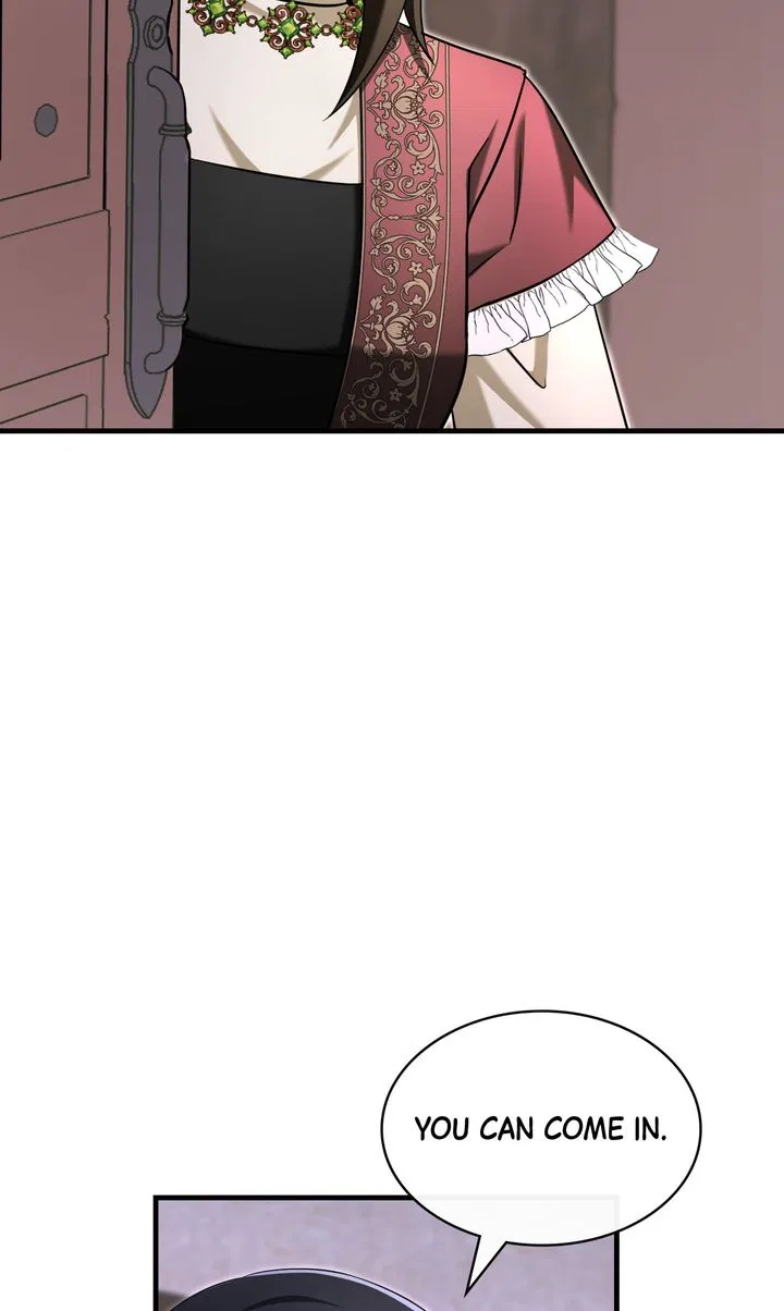 Why Would a Villainess Have Virtues? Chapter 139 – Page 96