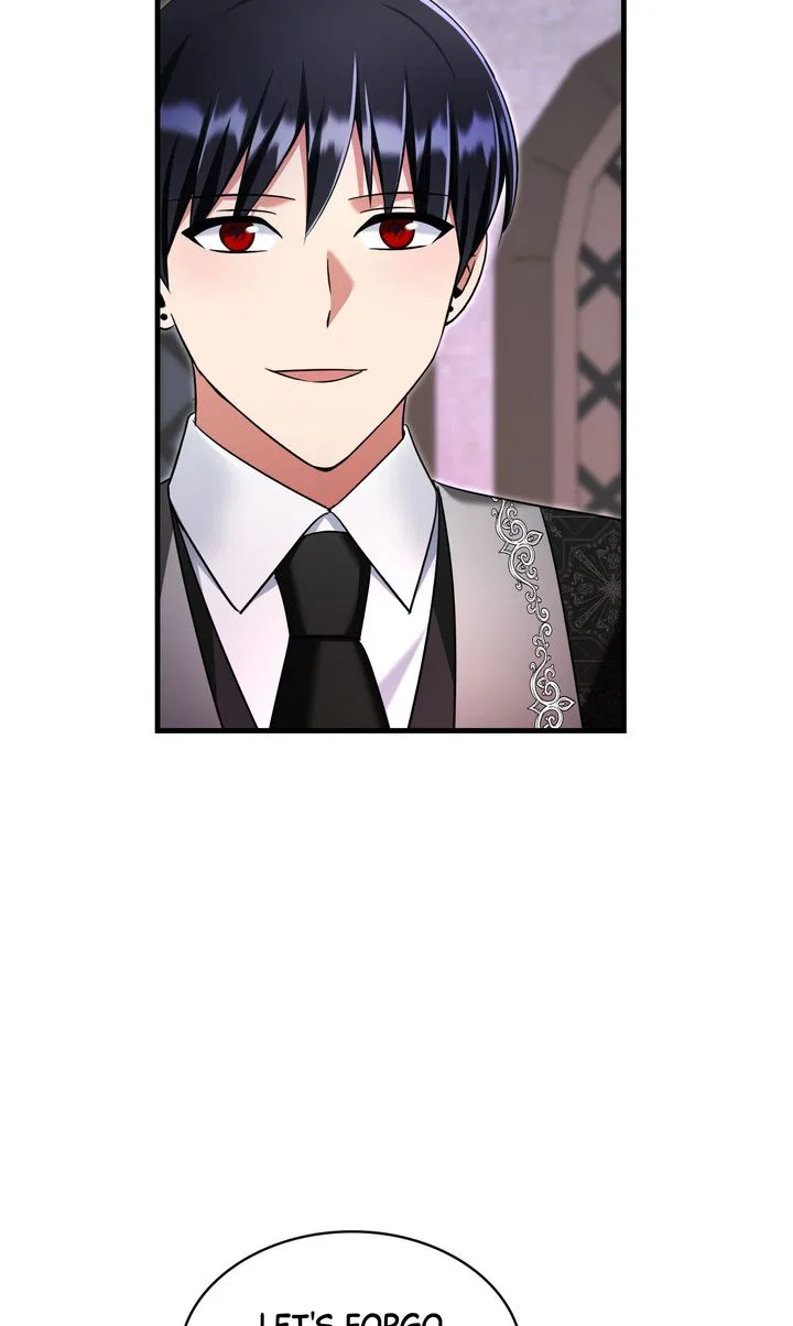 Why Would a Villainess Have Virtues? Chapter 139 – Page 97