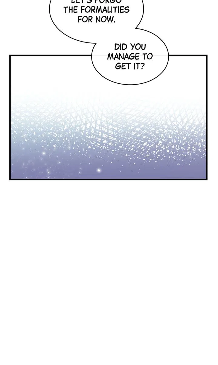 Why Would a Villainess Have Virtues? Chapter 139 – Page 98