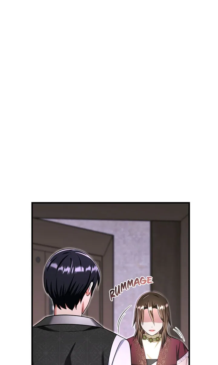 Why Would a Villainess Have Virtues? Chapter 139 – Page 99