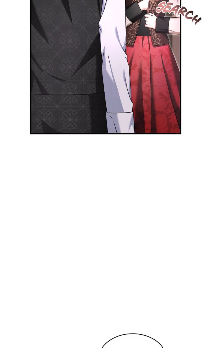 Why Would a Villainess Have Virtues? Chapter 139 – Page 100