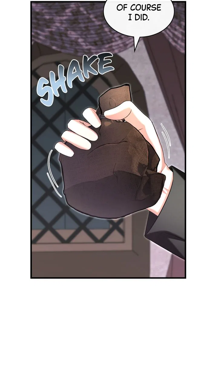 Why Would a Villainess Have Virtues? Chapter 139 – Page 101