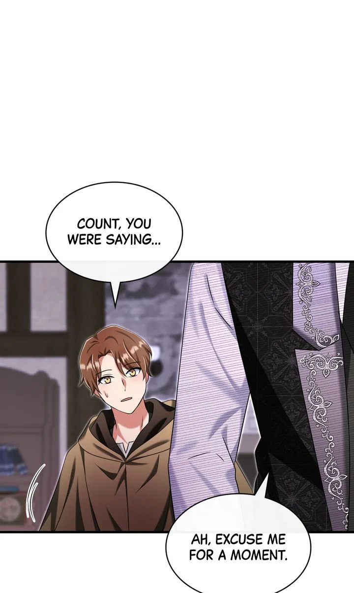 Why Would a Villainess Have Virtues? Chapter 139 – Page 102